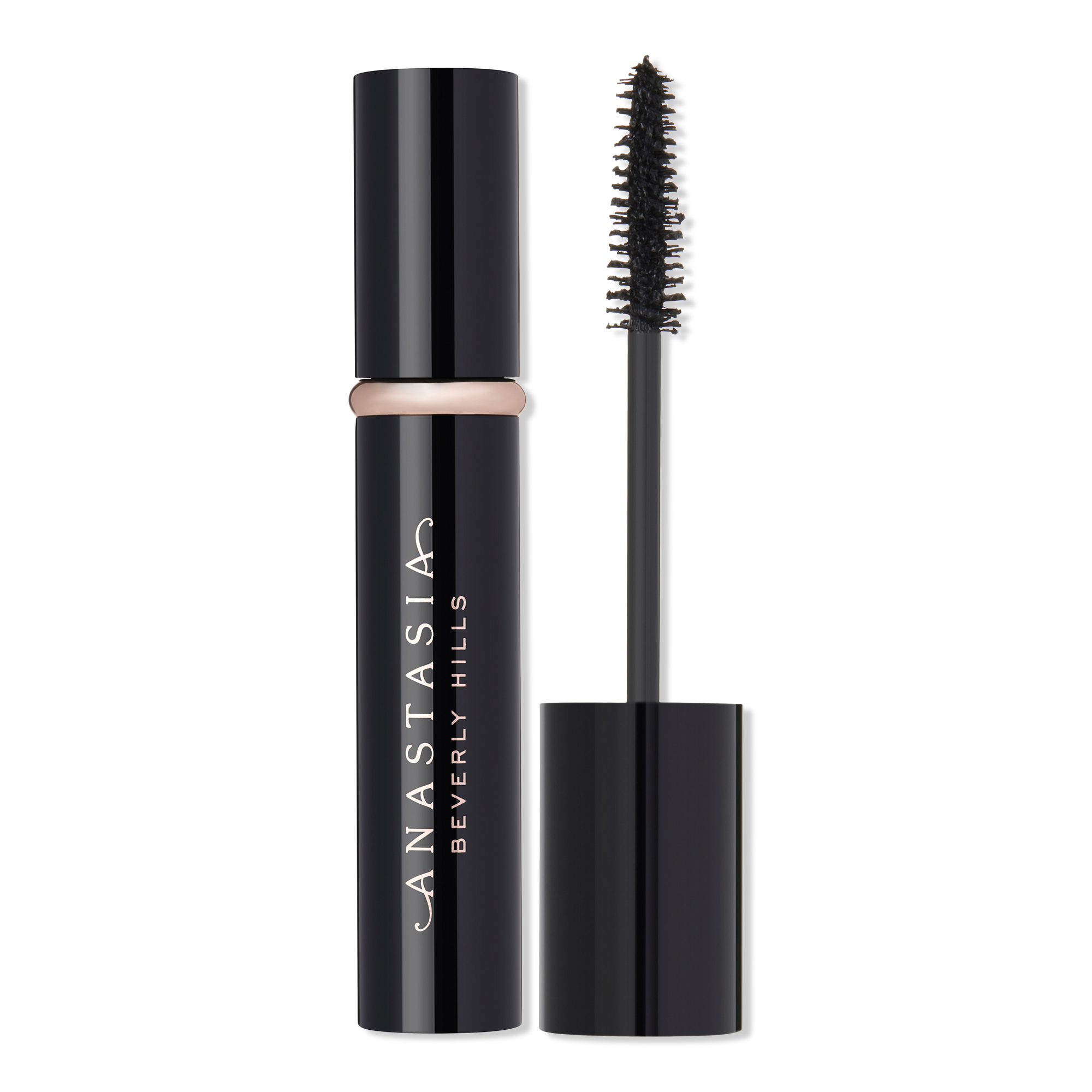 Anastasia Beverly Hills Lash Sculpt Lengthening & Volumizing Mascara #1