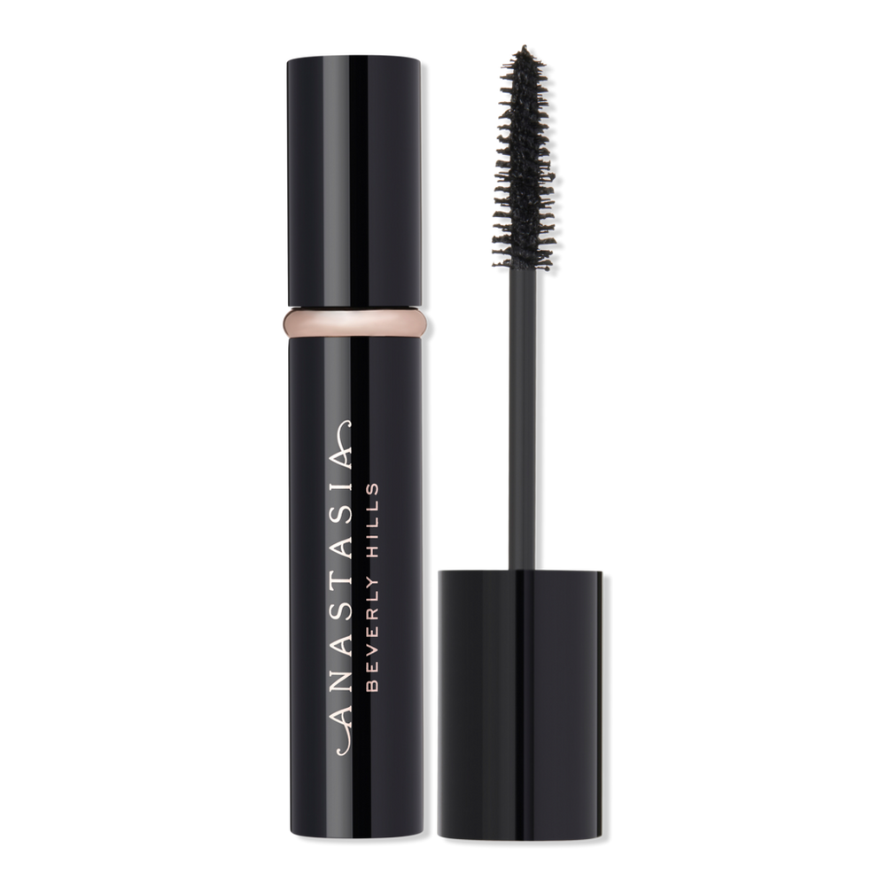 Lash Sculpt Lengthening & Volumizing Mascara