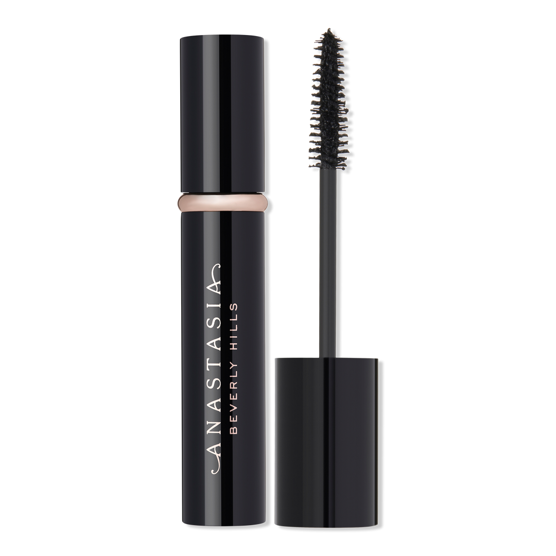 Anastasia Beverly Hills Lash Sculpt Lengthening & Volumizing Mascara #1