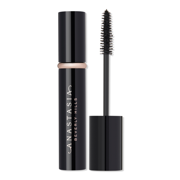 Anastasia Beverly Hills Lash Sculpt Lengthening & Volumizing Mascara #1