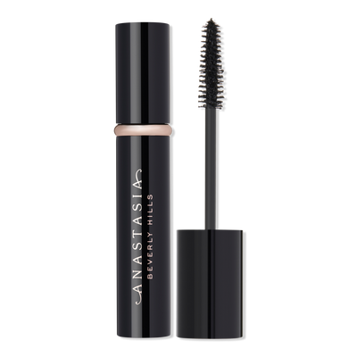 Anastasia Beverly Hills Lash Sculpt Lengthening & Volumizing Mascara