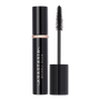 Anastasia Beverly Hills Lash Sculpt Lengthening & Volumizing Mascara - Intense black, soft matte