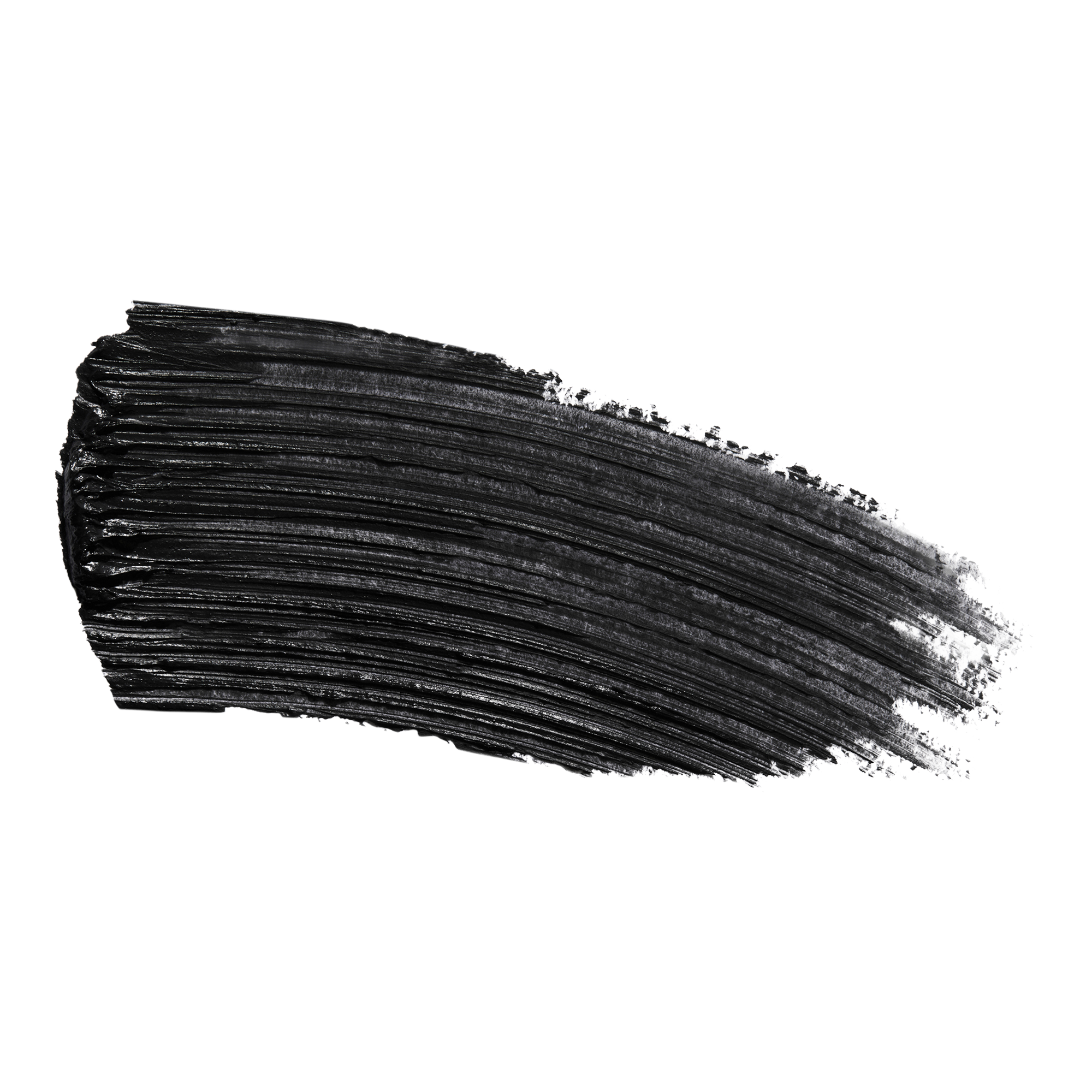 Тушь для длины и объёма ресниц Anastasia Beverly Hills Lash Sculpt, цвет: Чёрный — фото 2
