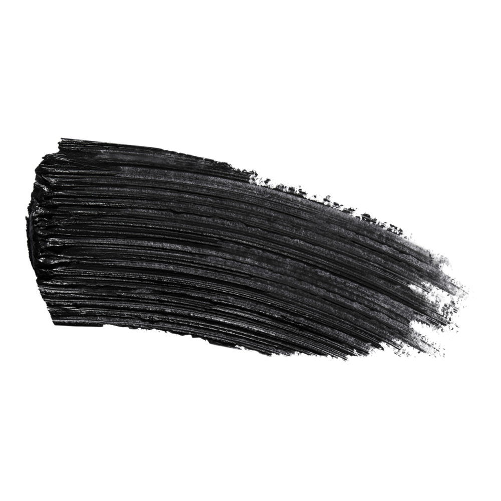 Lash Sculpt Lengthening & Volumizing Mascara