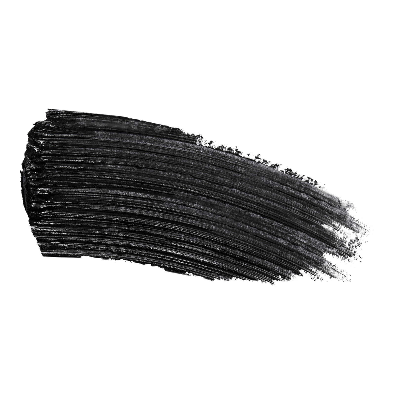Lash Sculpt Lengthening & Volumizing Mascara