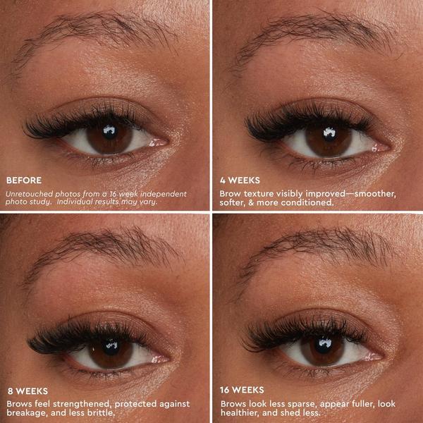 Anastasia Beverly Hills Brow Genius Conditioning Brow Serum Mini #3