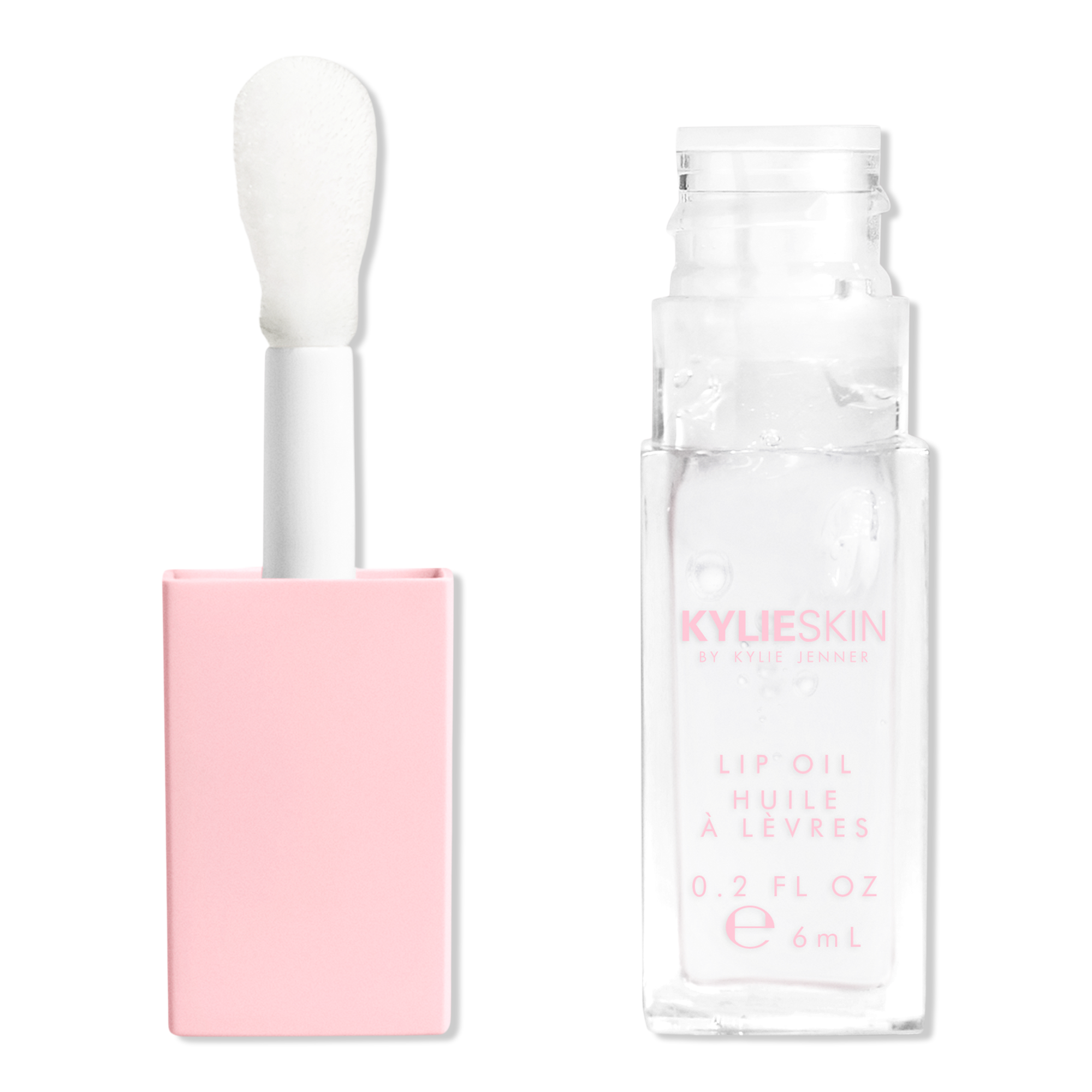KYLIE COSMETICS Lip Oil #1