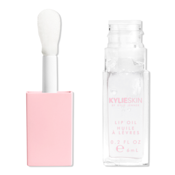 1-Step, 3-in-1 Formula Gel Polish