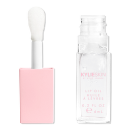 KYLIE Lip Oil - Coconut