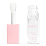 KYLIE Lip Oil - Coconut