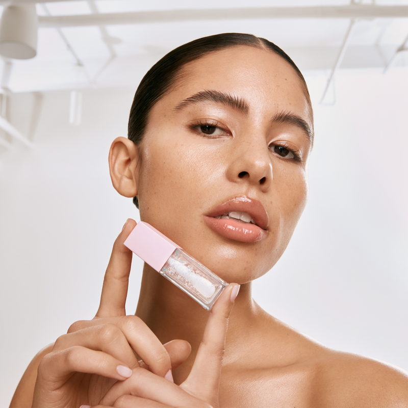 KYLIE COSMETICS Lip Oil #5