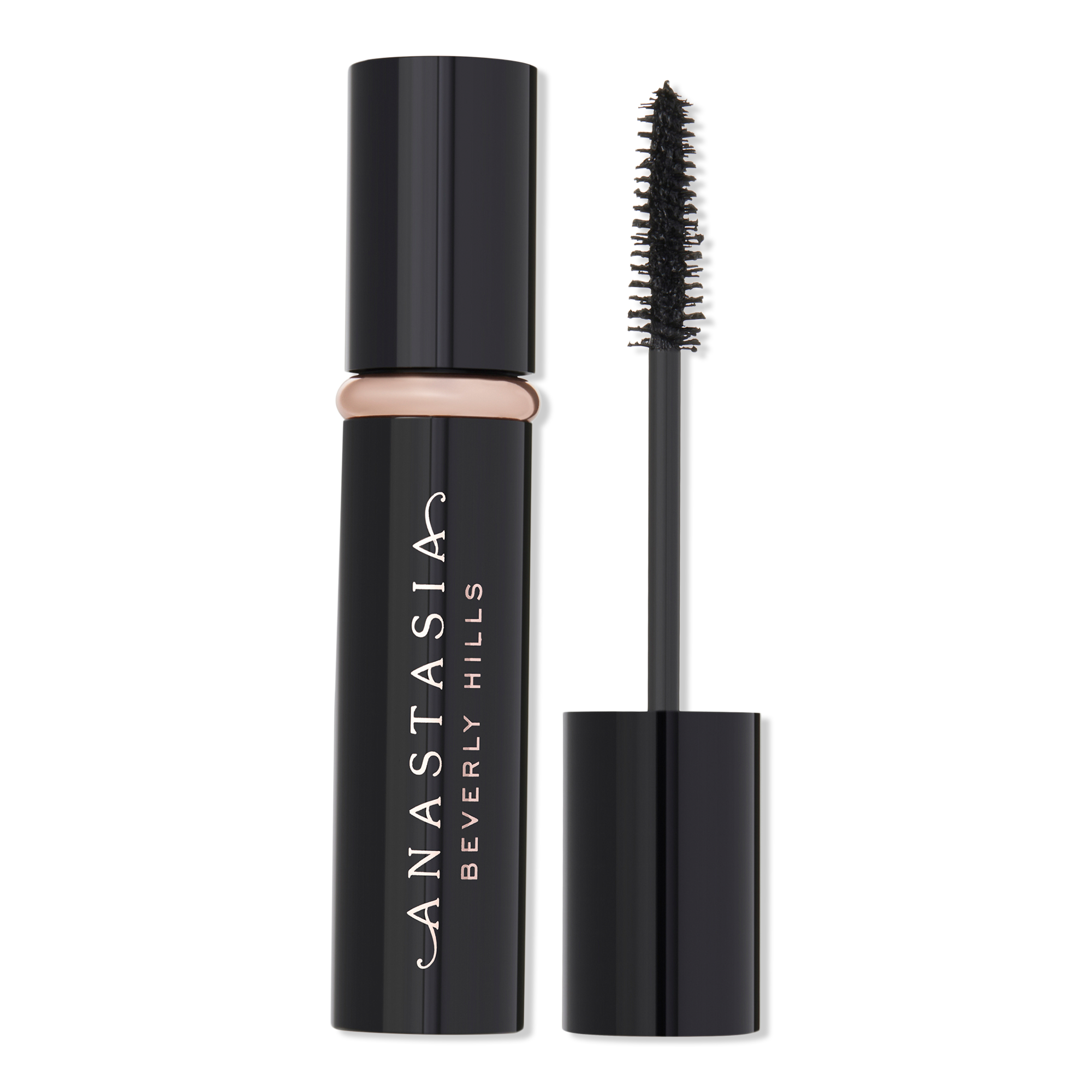 Anastasia Beverly Hills Lash Sculpt Lengthening & Volumizing Mascara Mini #1