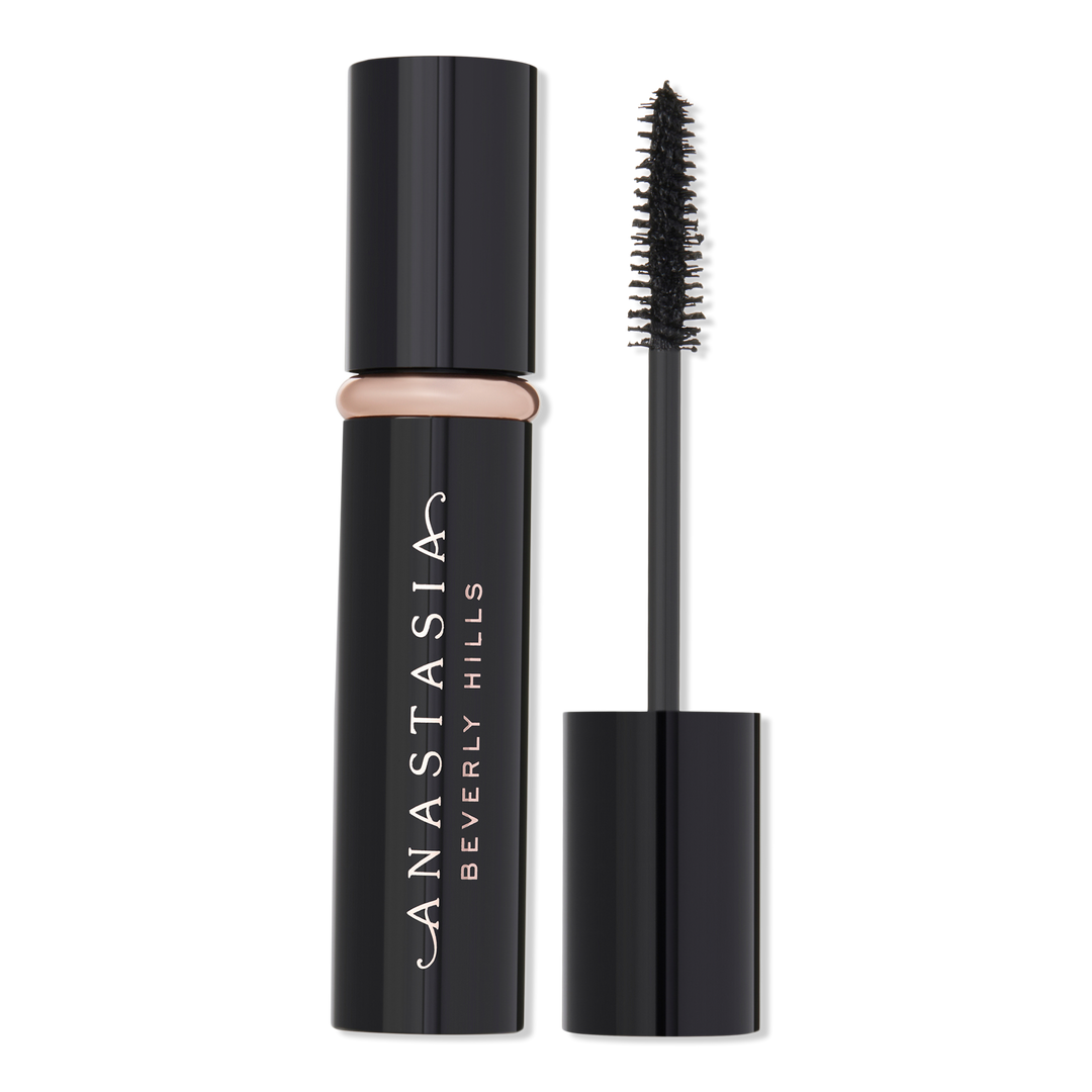 Anastasia Beverly Hills Lash Sculpt Lengthening & Volumizing Mascara Mini #1