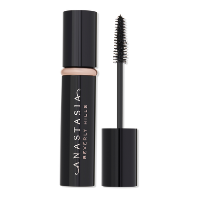 Anastasia Beverly Hills Lash Sculpt Lengthening & Volumizing Mascara Mini