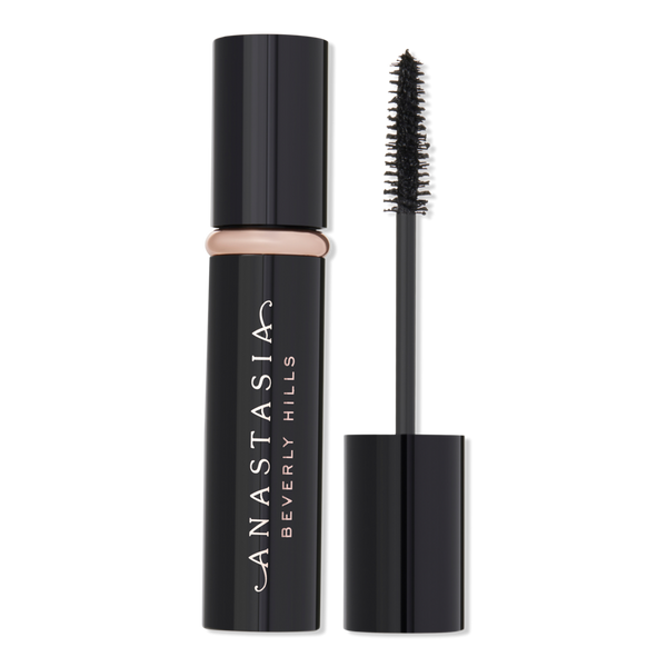 Anastasia Beverly Hills Lash Sculpt Lengthening & Volumizing Mascara Mini #1