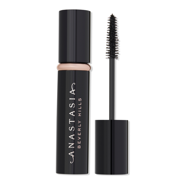 Anastasia Beverly Hills Deluxe Mini Lash Sculpt #1