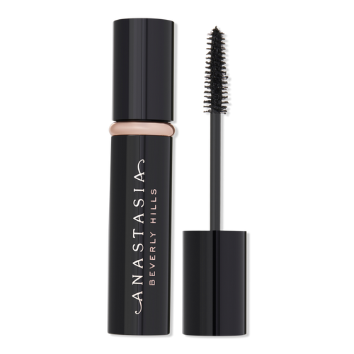 Anastasia Beverly Hills Lash Sculpt Lengthening & Volumizing Mascara Mini