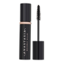 Anastasia Beverly Hills Lash Sculpt Lengthening & Volumizing Mascara Mini - Intense black, soft matte