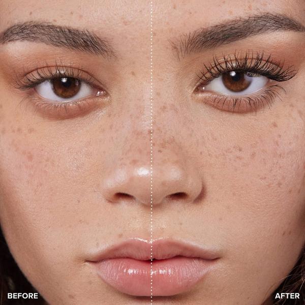 Anastasia Beverly Hills Lash Sculpt Lengthening & Volumizing Mascara Mini #3