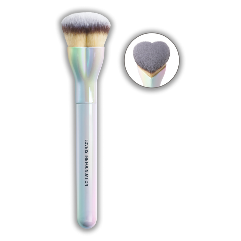 22 Best Make-up Brushes & Brush Sets Of 2023