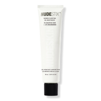 Nudeskin Blemish Clarifying Gel Moisturizer