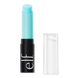e.l.f. Cosmetics Lip Exfoliator - Cotton Candy
