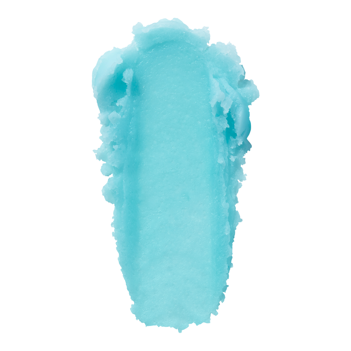 Lip Exfoliator