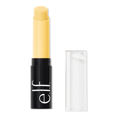 e.l.f. Cosmetics Lip Exfoliator