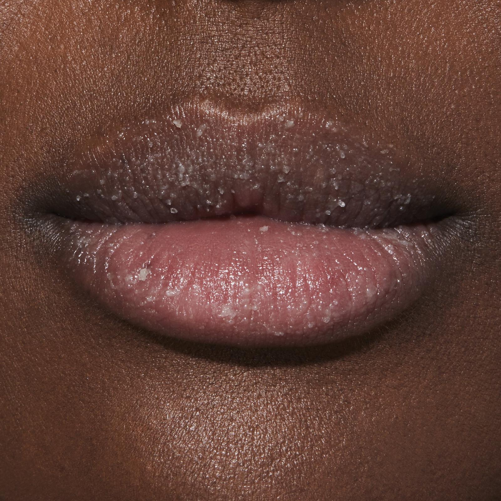 Lip Exfoliator