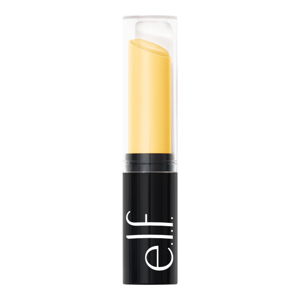 e.l.f. Cosmetics Lip Exfoliator #4