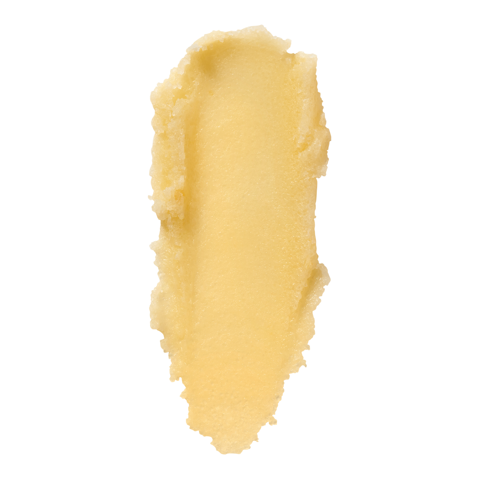 Lip Exfoliator