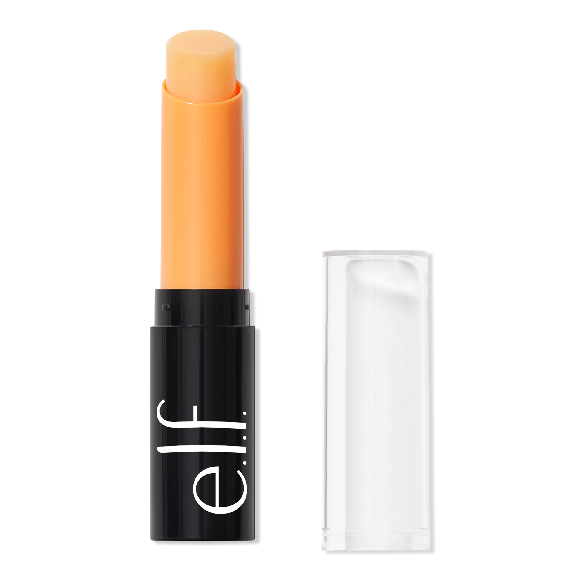 e.l.f. Cosmetics Lip Exfoliator #1