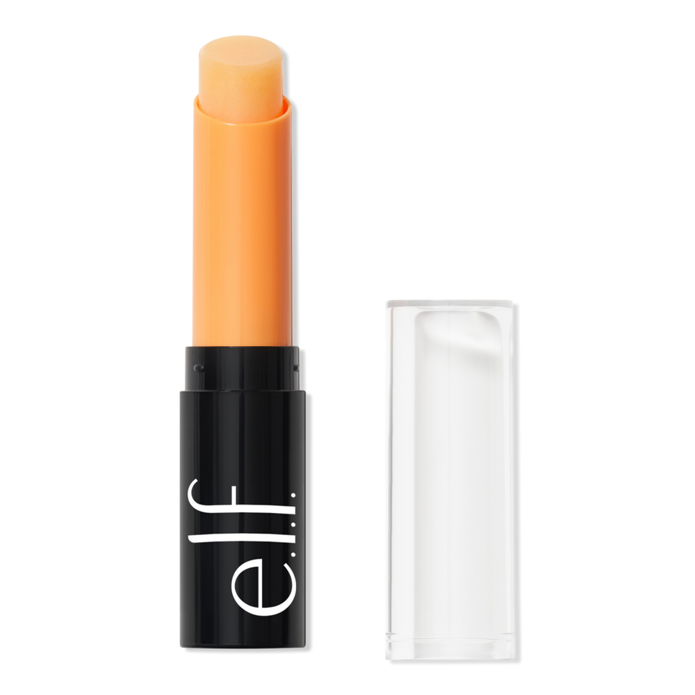 Lip Exfoliator