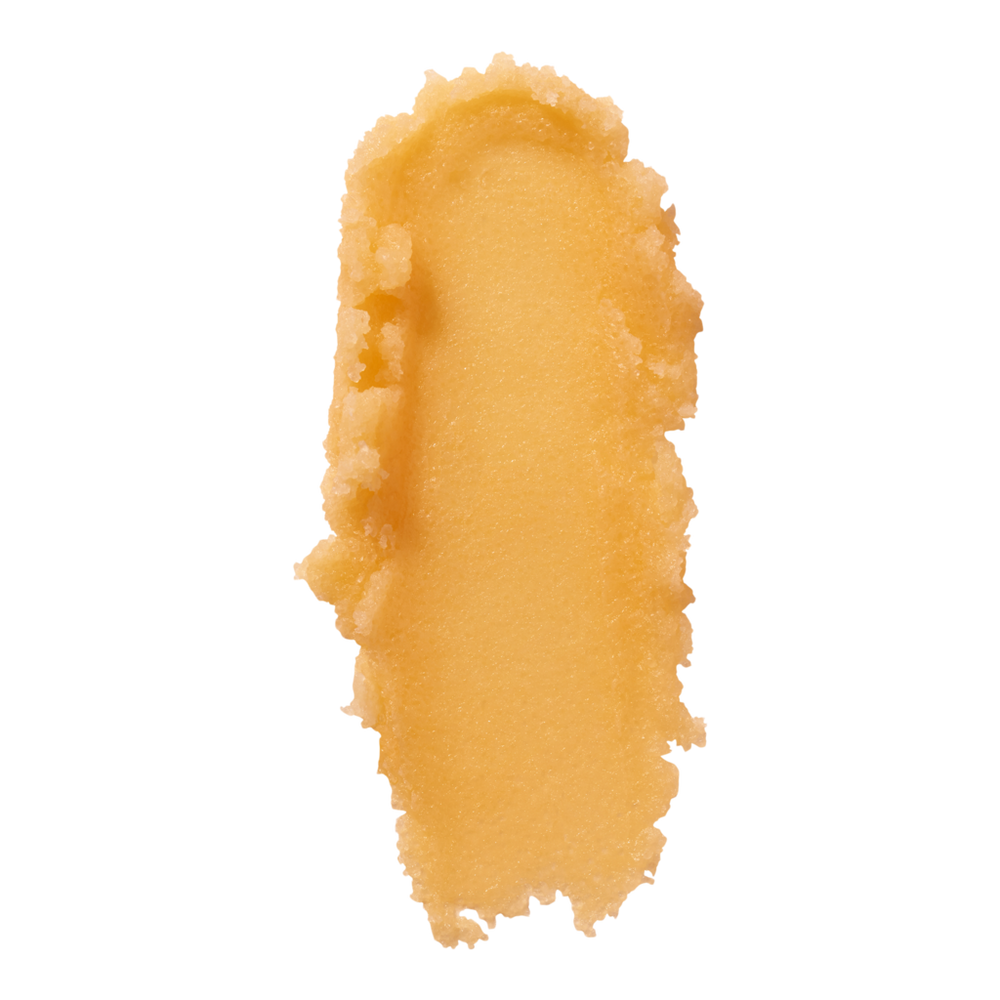 Lip Exfoliator