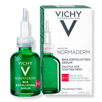 Normaderm BHA Exfoliating Serum
