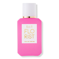 FLORIST Eau de Parfum Mini