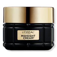 Age Perfect Cell Renewal Midnight Cream