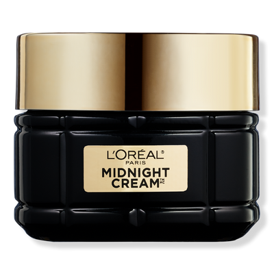 L'Oréal Age Perfect Cell Renewal Midnight Cream