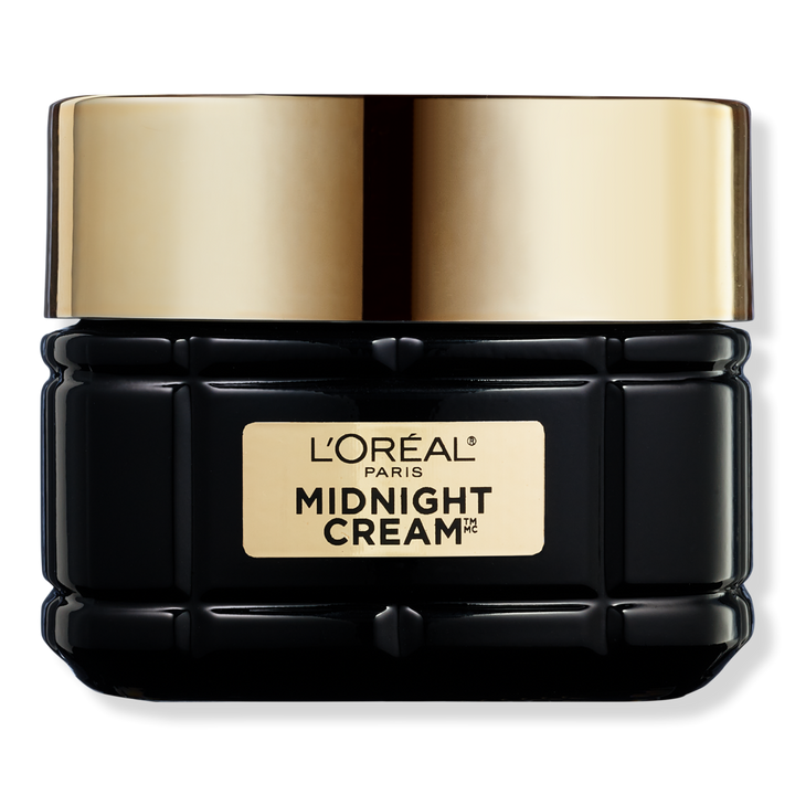 L'Oréal Age Perfect Cell Renewal Midnight Cream #1