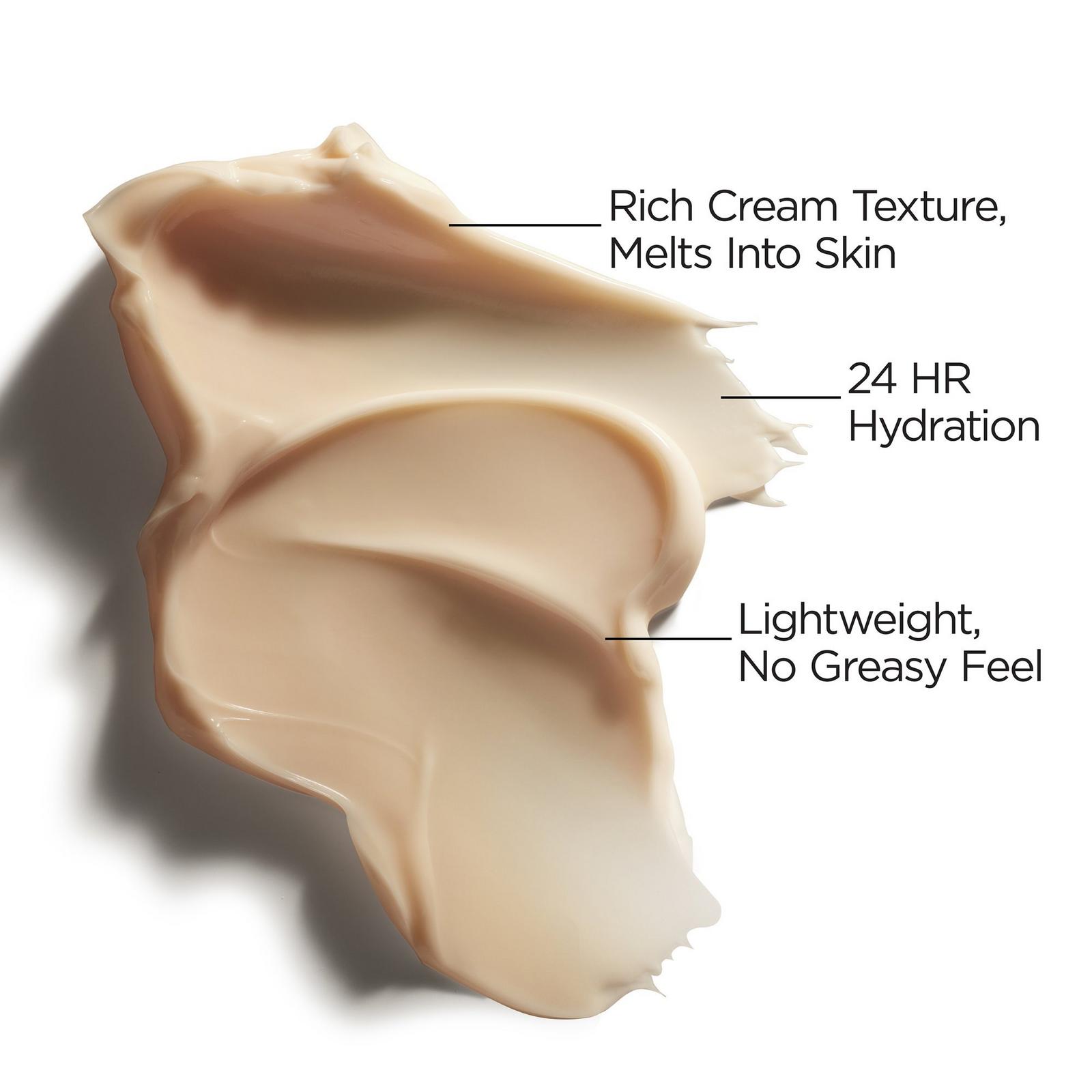 L'Oréal - Age Perfect Cell Renewal Midnight Cream | Ulta Beauty
