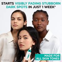 L'Oréal - Bright Reveal 12 Percent Niacinamide Dark Spot Serum