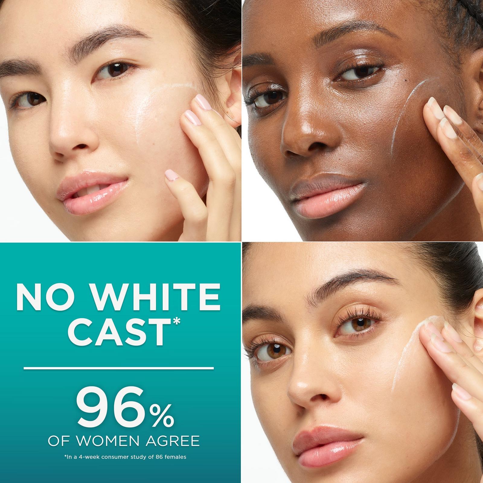 Bright Reveal Broad Spectrum SPF 50 Daily UV