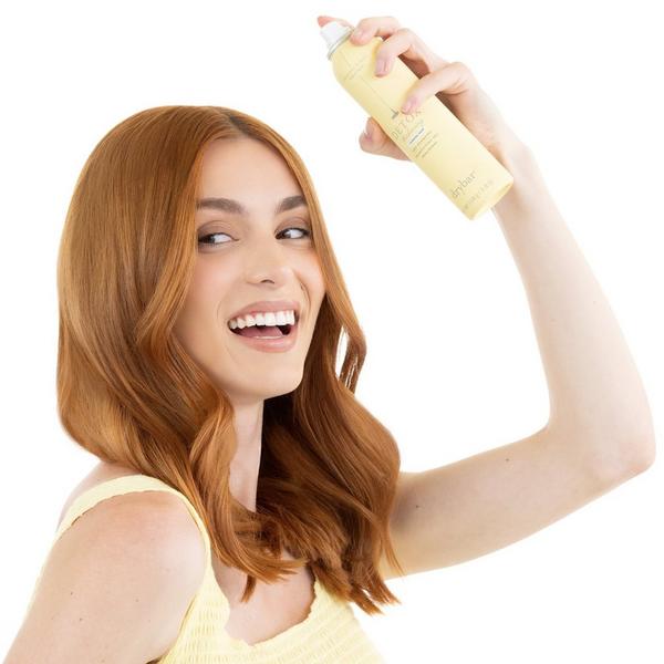 Drybar Detox Thickening Dry Shampoo for Thinning Hair #5