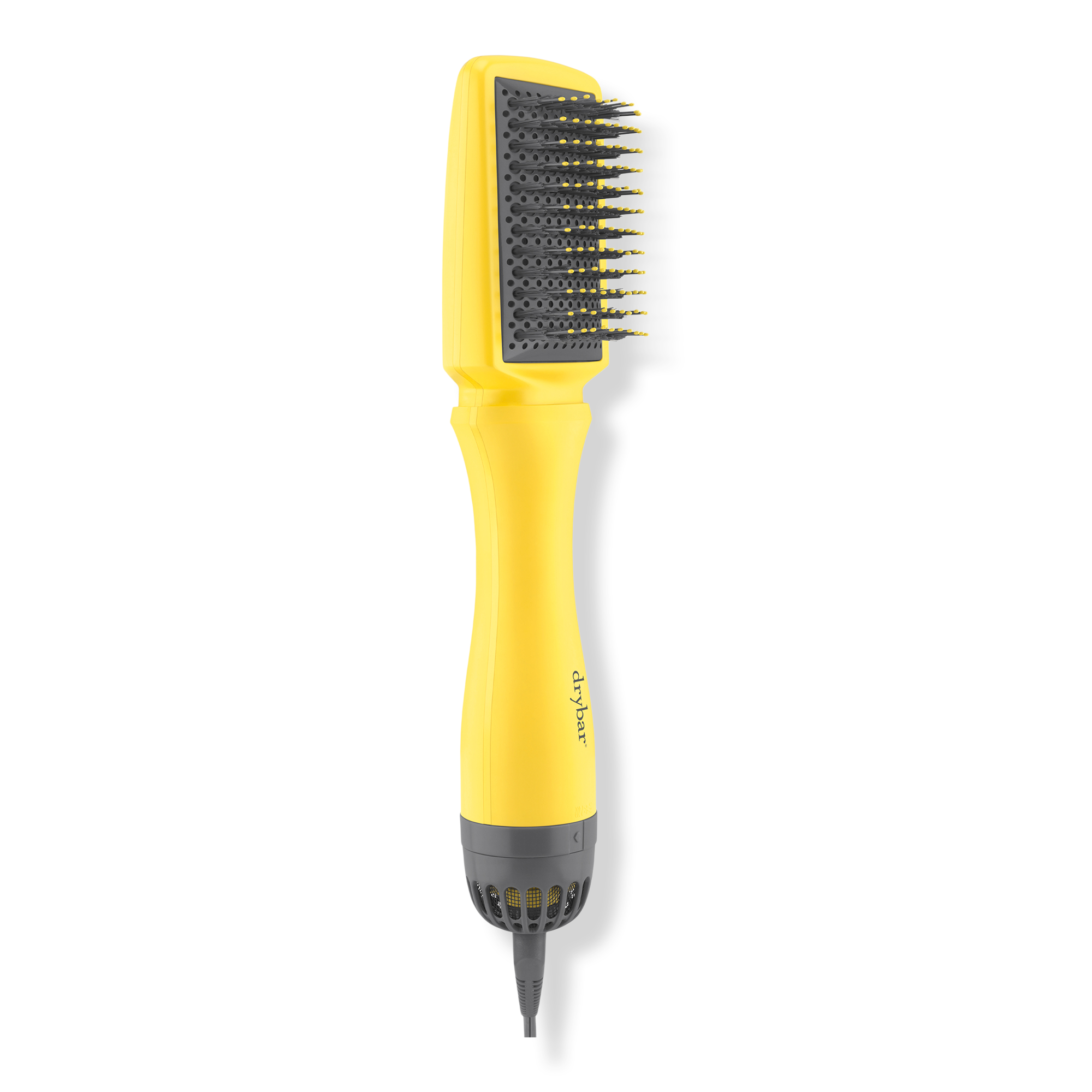 Drybar The Smooth Shot Paddle Blow Dryer Brush #1