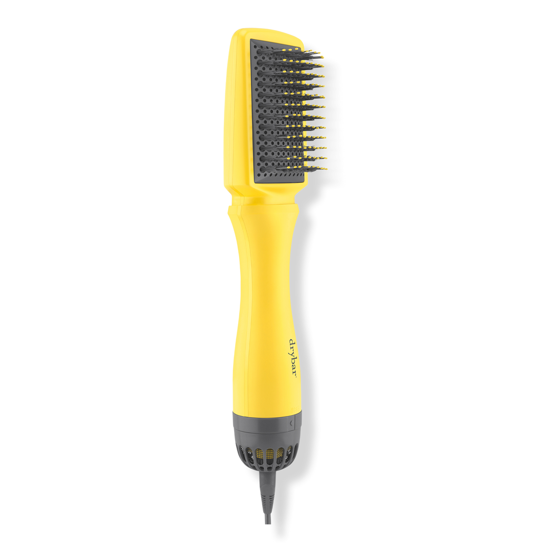 Drybar The Smooth Shot Paddle Blow Dryer Brush #1