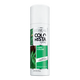 Green Colorista Hair Makeup Temporary 1-Day Spray 