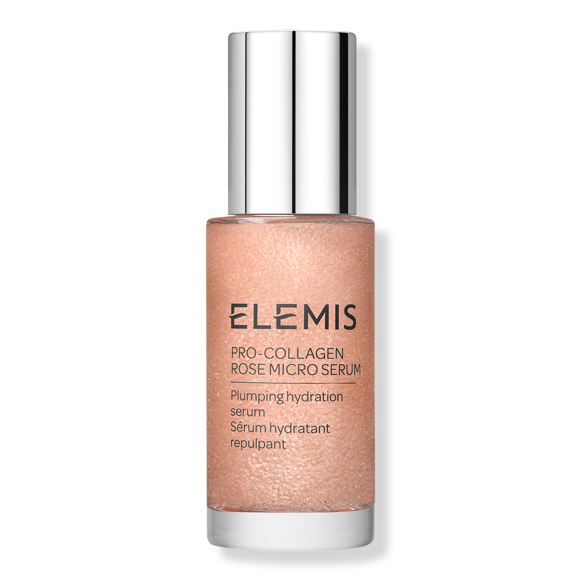 ELEMIS Pro-Collagen Rose Micro Serum #1