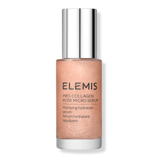 ELEMIS Pro-Collagen Rose Micro Serum #1