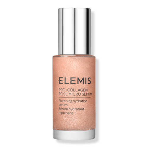 ELEMIS Pro-Collagen Rose Micro Serum