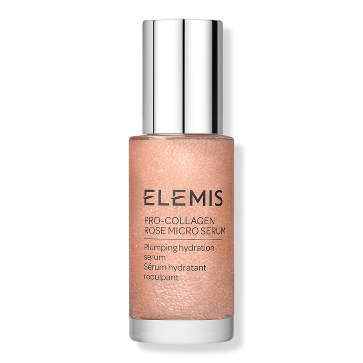 ELEMIS Pro-Collagen Rose Micro Serum #1